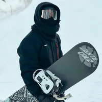 original sound - angelblack_26