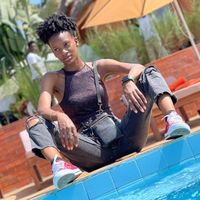 lifeofcapricorn