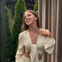 _ltimofeeva_