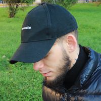 оригінальний аудіозапис