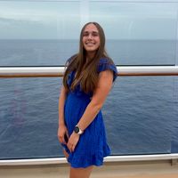 annagilmer9