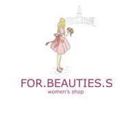 for.beauties.s
