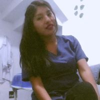 mary.z..alvarado