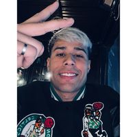 kevinjuarez._