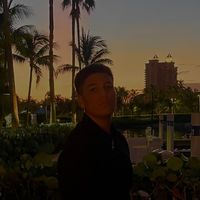theyhatekb_14