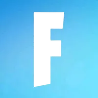 original sound - inverso_fulll_official