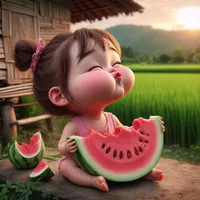 original sound - cute.land16