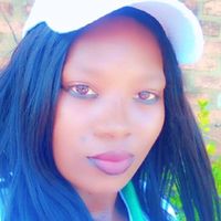 user8708174090100