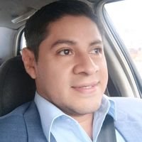 davidbarahona404