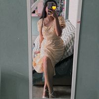 tania_eliz