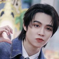 lucy_nanase