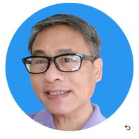 เสียงต้นฉบับ - พี่เปิ้ล คนน่ารัก..2513📻🤡🤡?