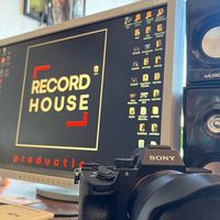 record_house20