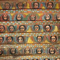 orthodox._.tewahdo