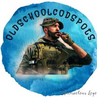 oldschoolcods