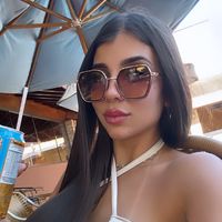poxa_abreu.00_