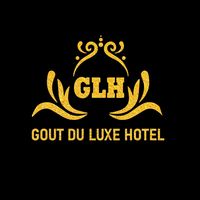 goutduluxehotel.kasavubu