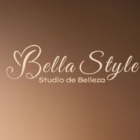 bellastyle_studio