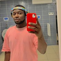 moussacoulibaly06