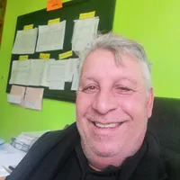 original sound - toufikchekh