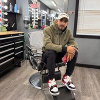 hugo_barber3