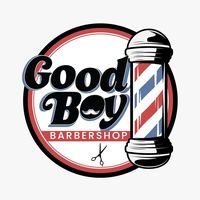goodboy_barbermen