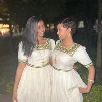 thatcousinduo02