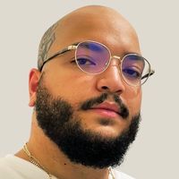 Drillbob Techpants by RAINEY