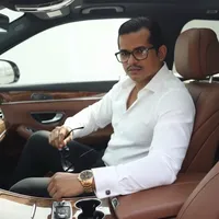 original sound - charlesderitley