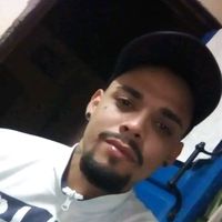 maikol.alayon1