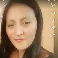 juliacecy1995