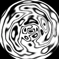 original sound - juhwht