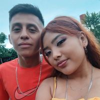 gersondeleon8