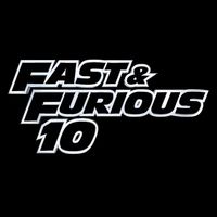 Originalton - Fast and Furious De