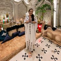 suara asli - Maya Sari