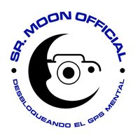 srmoonofficial