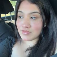 stephanie.gutierrez21