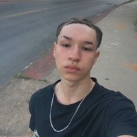 kauanl.santos