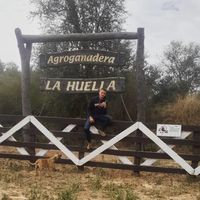alexis_barrios5