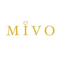 mivo_accesorios