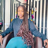 its_patricia_ghettoqueen