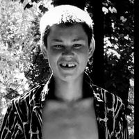 оригинальный звук