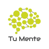 original sound - tumente.co