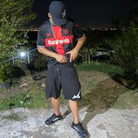 _novinho333