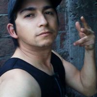 jorgevillalobos8634