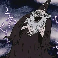 el que use el audio es gay