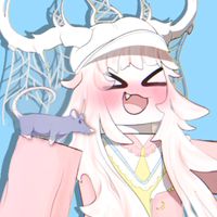 kyameronrblx