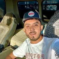 kevinarauz46