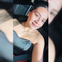 yaneth_043