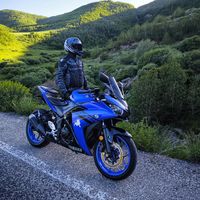 s.c.motovlog